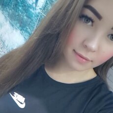 Фотография девушки Наталья, 31 год из г. Мариинск