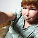 Алёнка, 36 лет