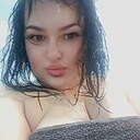 Ирина, 40 лет