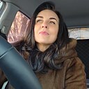 Yana, 46 лет