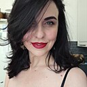 Yana, 46 лет