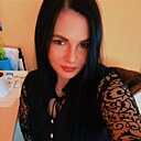 Алена, 38 лет