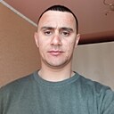 Тим, 27 лет