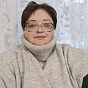 Елена, 59 лет