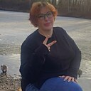 София, 31 год