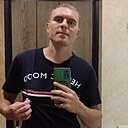 Владислав, 28 лет