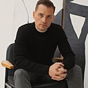 Александр, 34 года