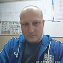 Саша, 39 лет