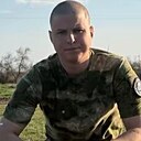 Алексей, 27 лет