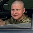 Алексей, 27 лет