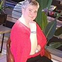 Елена, 44 года