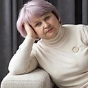 Марина, 53 года