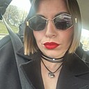 Βάλια, 35 лет