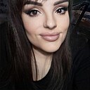 Катюша, 37 лет