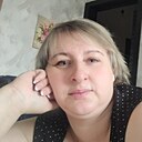 Татьяна, 38 лет