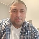 Maga, 35 лет