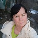 Мария, 37 лет