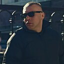 Алексей, 33 года