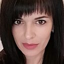 Елена, 52 года