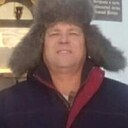 Алекс, 47 лет