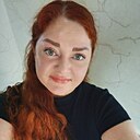 Анечка, 39 лет