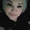 Светлана, 37 лет