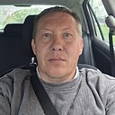 Саша, 41 год