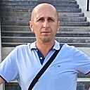 Сергей, 43 года