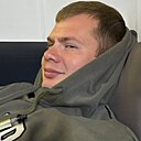 Илья, 28 лет