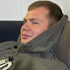 Фотография мужчины Илья, 28 лет из г. Валдай