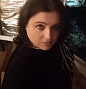 Анастасия, 34 года