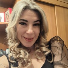 Фотография девушки Assol, 30 лет из г. Абакан