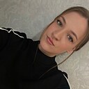 Алёна, 29 лет