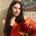 Елена, 46 лет