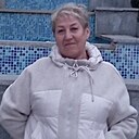 Надежда, 58 лет