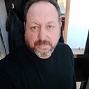 Şahin, 46 лет