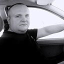 Вячеслав, 33 года