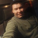 Ефим, 32 года