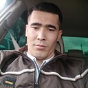 Азамат, 26 лет