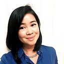 Гульмира, 37 лет