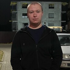 Фотография мужчины Кирилл, 20 лет из г. Псков