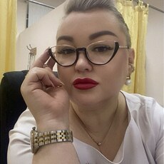 Фотография девушки Наталья, 48 лет из г. Изобильный
