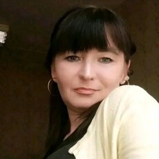 Фотография девушки Любимка, 37 лет из г. Костюковичи