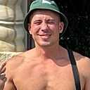 Artem, 33 года