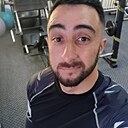Darkfox, 33 года