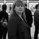 Аннушка, 43 года
