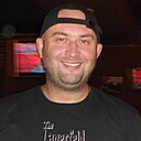 Дмитрий, 35 лет