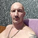 Андрей, 41 год