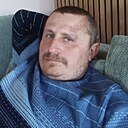 Степан, 39 лет