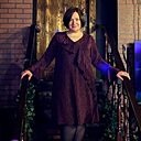 Марина, 48 лет